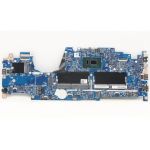 Lenovo 5B21B35366 01LW955 02HM004 Notebook Anakart MainBoard