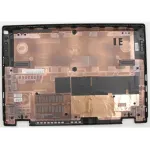 Lenovo Yoga L380 (20M7001JTX) Notebook Alt Kasa Alt Kapak Lower Case