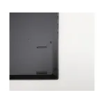 Lenovo Yoga L380 (20M7001JTX) Notebook Alt Kasa Alt Kapak Lower Case