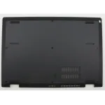 Lenovo Yoga L380 (20M7001JTX) Notebook Alt Kasa Alt Kapak Lower Case