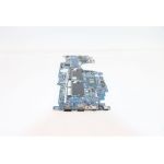 Lenovo Yoga L380 (20M7001JTX) Notebook Anakart MainBoard