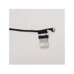 Lenovo Yoga L380 (20M7001JTX) Notebook eDP Flex Kablo Orjinal Data Kablosu