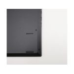 Lenovo Yoga L380 (20M70028TX) Notebook Alt Kasa Alt Kapak Lower Case