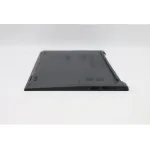 Lenovo ThinkPad E15 Gen 2 (Type 20TD, 20TE) 20TDS04RTX016 Notebook Lower Case Alt Kasa