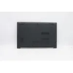 Lenovo ThinkPad E15 Gen 2 (Type 20TD, 20TE) 20TDS04RTX016 Notebook Lower Case Alt Kasa