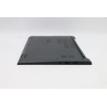 Lenovo ThinkPad E15 Gen 2 (Type 20TD, 20TE) 20TDS04RTX020 Notebook Lower Case Alt Kasa