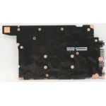 Lenovo ThinkPad E15 Gen 2 (Type 20TD, 20TE) 20TDS04RTX027 Laptop Anakartı