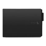 Dell DP/N 0GK3D3 GK3D3 Type 7WNW1 Notebook 11.4V 51Whr 3-Cell Orjinal Bataryası Pili