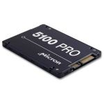 HPE ProLiant DL360 Gen10 Server 960GB 2.5-inch 6G SATA SSD Hard Disk