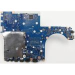 Lenovo 5B20S42503 Notebook Anakart MainBoard