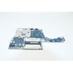 Lenovo 5B20S42503 Notebook Anakart MainBoard