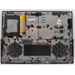 Lenovo 5CB0U43735 5CB0U42961 Notebook Alt Kasa Alt Kapak Lower Case