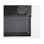 Lenovo 5CB0U43735 5CB0U42961 Notebook Alt Kasa Alt Kapak Lower Case