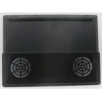 Lenovo 5CB0U43735 5CB0U42961 Notebook Alt Kasa Alt Kapak Lower Case