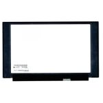 Lenovo IdeaPad Gaming 3-15IMH05 (81Y400LLTX) Notebook 15.6-inch Full HD IPS 144Hz Slim LED Panel