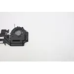 Lenovo IdeaPad Gaming 3-15IMH05 (81Y400LLTX) Notebook CPU Cooling Fan İşlemci Fanı