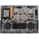 Lenovo Legion Y540-15IRH-PG0 (81SY0022TX) Notebook Alt Kasa Alt Kapak Lower Case