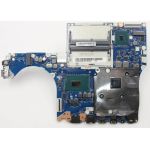 Lenovo Legion Y540-15IRH-PG0 (81SY0022TX) Notebook Anakart MainBoard