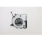 Lenovo ThinkPad E15 Gen 2 (Type 20TD, 20TE) 20TDS02VTX030 Notebook PC Internal Cooling Fan