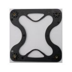 Lenovo V520 (10NK0043TX) Masaüstü Bilgisayar 4-Pin İşlemci Fanı CPU Fan