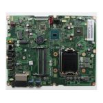 Lenovo V520 (10NK0043TX) Masaüstü Bilgisayar Anakart MainBoard