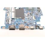 Lenovo Yoga L380 (20M70028TX) Notebook Anakart MainBoard