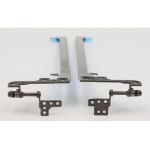 Lenovo 5H50S28964 Notebook Ekran Menteşe Çifti