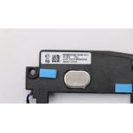 Lenovo ThinkPad T460s (Type 20FA) Internal Dahili Hoparlörü