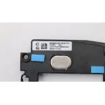 Lenovo ThinkPad T460s (Type 20FA) Internal Dahili Hoparlörü