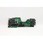 Lenovo ThinkPad X380 Yoga (Type 20LJ) Laptop Anakartı