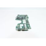 Lenovo ThinkPad X380 Yoga (Type 20LJ) Laptop Anakartı