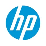 HP 745813-B21 784636-001 743908-001 745711-001 Server 900W Power Supply