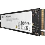HP L85364-001 uyumlu 512GB M.2 2280 PCIe NVMe Va SSD