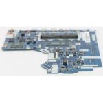 Lenovo 5B20Q11147 Notebook Anakart MainBoard