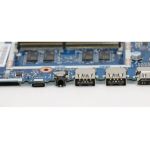 Lenovo 5B20Q11147 Notebook Anakart MainBoard