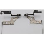 Lenovo 5H50N86361 Notebook Ekran Sag-Sol Menteşe Çifti Hinge