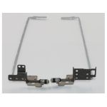 Lenovo 5H50N86361 Notebook Ekran Sag-Sol Menteşe Çifti Hinge