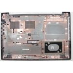 Lenovo IdeaPad 320-15IKB (81BT001FTX) Notebook Alt Kasa Alt Kapak Lower Case