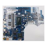 Lenovo IdeaPad 320-15IKB (81BT001FTX) Notebook Anakart MainBoard