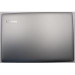 Lenovo IdeaPad 320-15IKB (81BT001FTX) Notebook LCD Arka Kapak Cover Data Kablosu Set