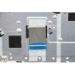 Lenovo IdeaPad 320-15IKB (81BT001FTX) Notebook Türkçe Orjinal Klavyesi