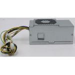 Lenovo ThinkCentre M720t (Type 10SR) Tower Masaüstü Bilgisayar 210W Power Supply