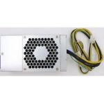 Lenovo ThinkCentre M720t (Type 10SR) Tower Masaüstü Bilgisayar 210W Power Supply