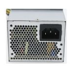 Lenovo ThinkCentre M720t (Type 10SR) Tower Masaüstü Bilgisayar 210W Power Supply