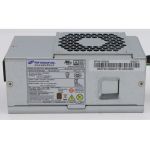 Lenovo ThinkCentre M720t (Type 10SR) Tower Masaüstü Bilgisayar 210W Power Supply