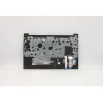 Lenovo ThinkPad E15 Gen 2 (Type 20TD, 20TE) 20TDS04RTX023 Notebook Türkçe Orjinal Klavye