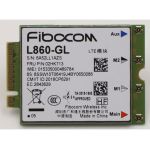 Lenovo 02HK713, 5W10V25790 Wireless Wifi Card