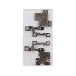 Lenovo ThinkPad E15 Gen 2 (Type 20T8, 20T9) 20T8001STXA17 Notebook Ekran Menteşe Çifti