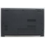 Lenovo ThinkPad E15 Gen 2 (Type 20TD, 20TE) 20TDS04RTX022 Notebook Lower Case Alt Kasa