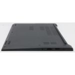 Lenovo ThinkPad E15 Gen 2 (Type 20TD, 20TE) 20TDS04RTX025 Notebook Lower Case Alt Kasa
